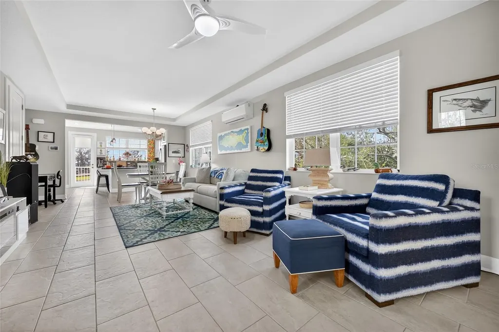 4375 Marina View Way Cortez FL 34215