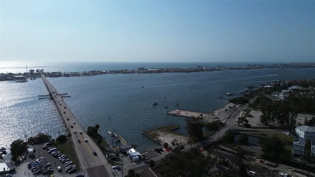 4375 Marina View Way Cortez FL 34215