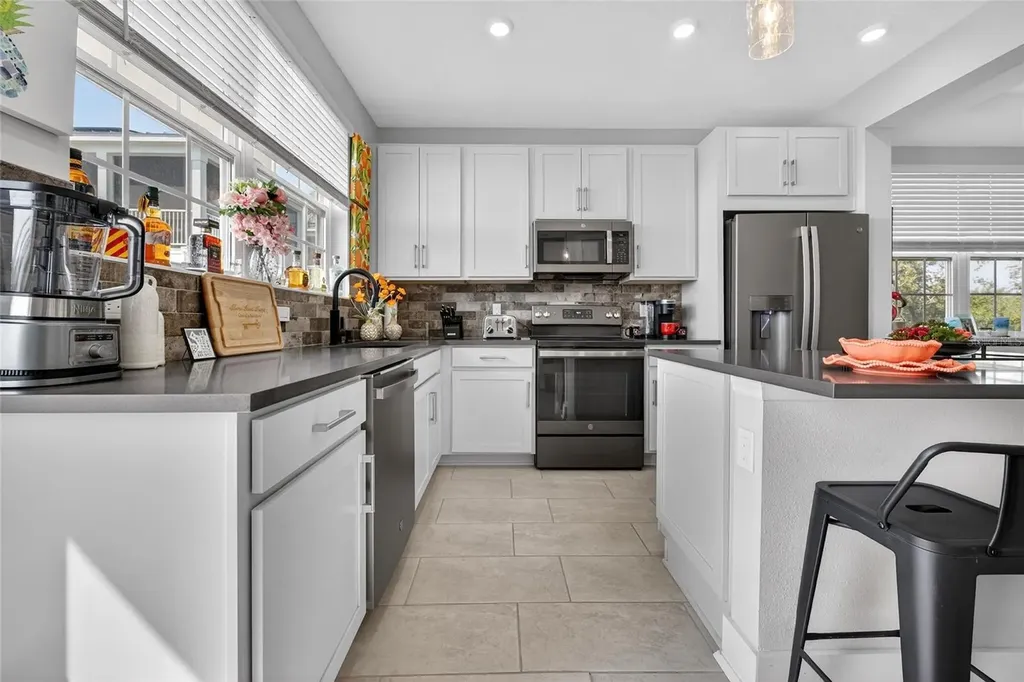 4375 Marina View Way Cortez FL 34215