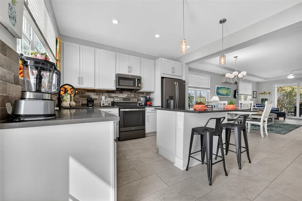 4375 Marina View Way Cortez FL 34215