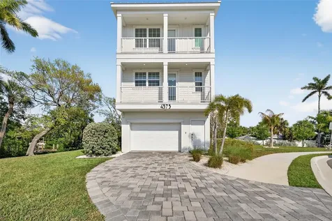 4375 Marina View Way Cortez FL 34215