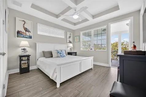 4375 Marina View Way Cortez FL 34215