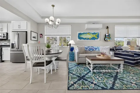 4375 Marina View Way Cortez FL 34215
