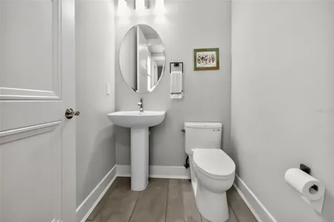 4375 Marina View Way Cortez FL 34215