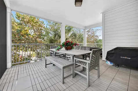 4375 Marina View Way Cortez FL 34215