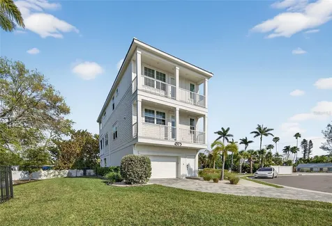 4375 Marina View Way Cortez FL 34215