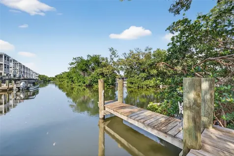 4375 Marina View Way Cortez FL 34215