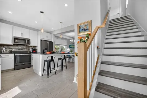 4375 Marina View Way Cortez FL 34215