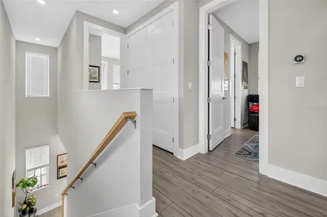 4375 Marina View Way Cortez FL 34215