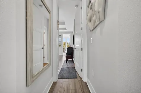 4375 Marina View Way Cortez FL 34215