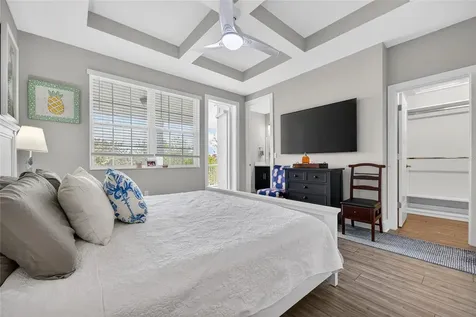 4375 Marina View Way Cortez FL 34215