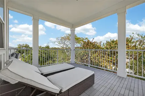 4375 Marina View Way Cortez FL 34215