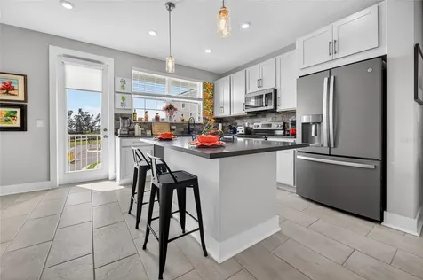 4375 Marina View Way Cortez FL 34215