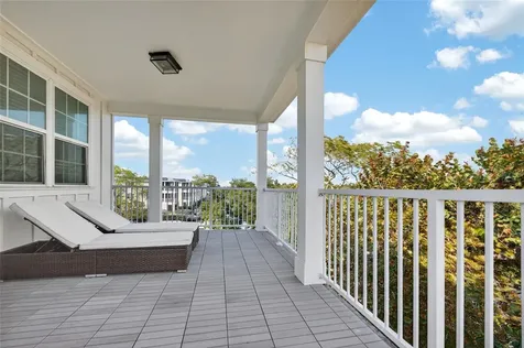 4375 Marina View Way Cortez FL 34215