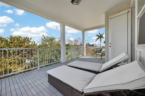 4375 Marina View Way Cortez FL 34215