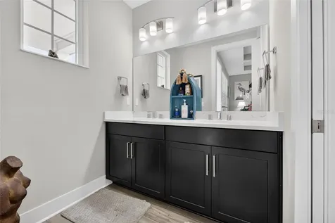 4375 Marina View Way Cortez FL 34215