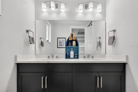 4375 Marina View Way Cortez FL 34215