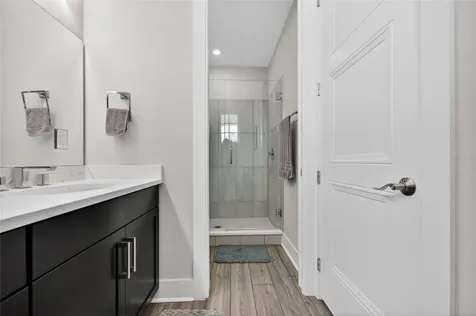 4375 Marina View Way Cortez FL 34215