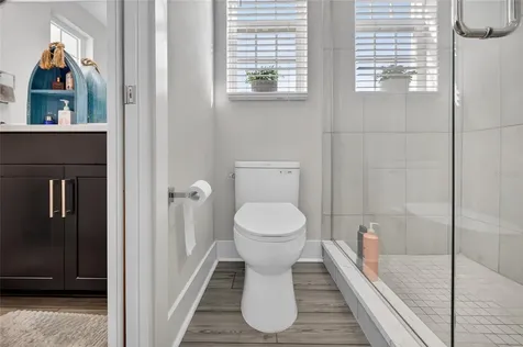 4375 Marina View Way Cortez FL 34215