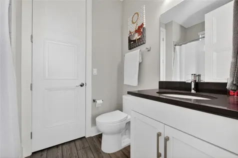 4375 Marina View Way Cortez FL 34215