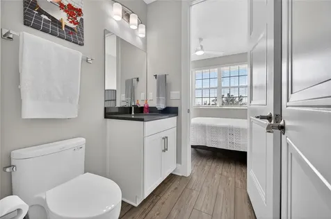 4375 Marina View Way Cortez FL 34215
