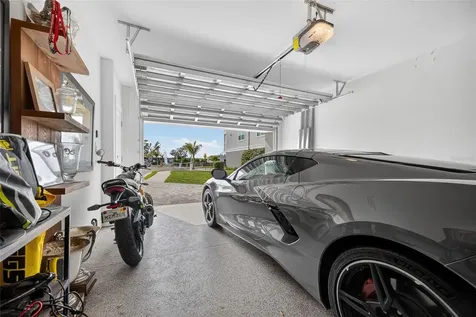 4375 Marina View Way Cortez FL 34215