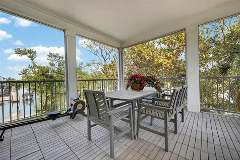 4375 Marina View Way Cortez FL 34215