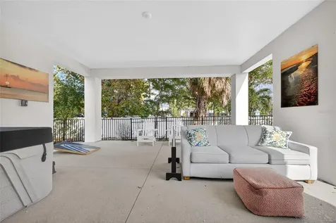 4375 Marina View Way Cortez FL 34215