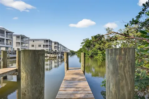 4375 Marina View Way Cortez FL 34215