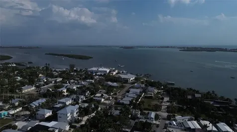 4375 Marina View Way Cortez FL 34215
