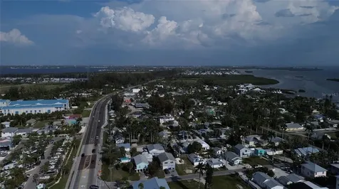 4375 Marina View Way Cortez FL 34215