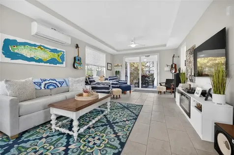 4375 Marina View Way Cortez FL 34215