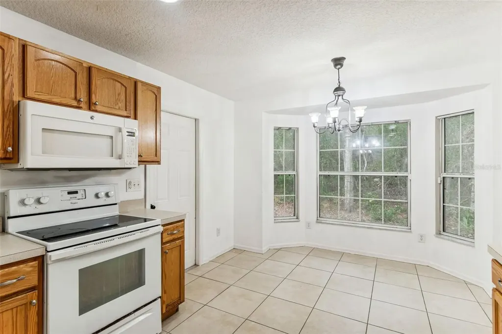 14 S Charles Avenue Inverness FL 34453