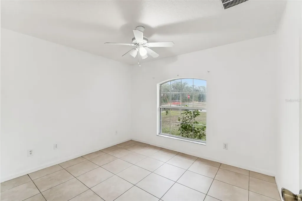 14 S Charles Avenue Inverness FL 34453