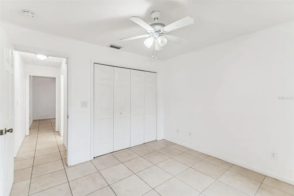 14 S Charles Avenue Inverness FL 34453