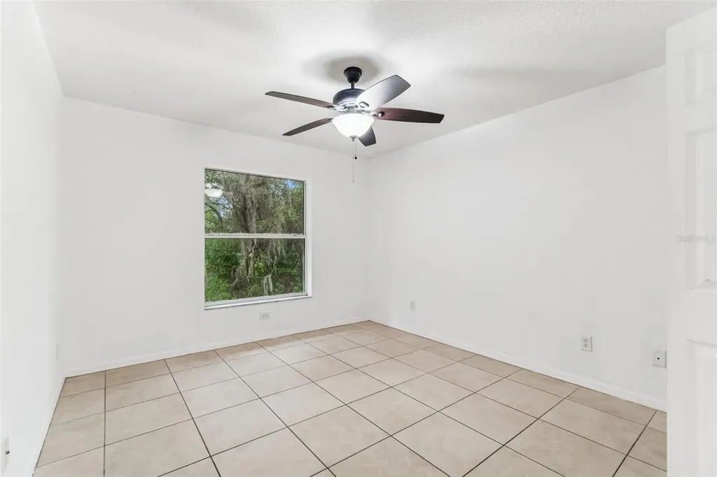 14 S Charles Avenue Inverness FL 34453