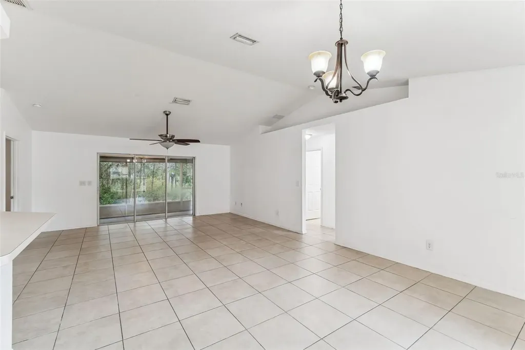 14 S Charles Avenue Inverness FL 34453
