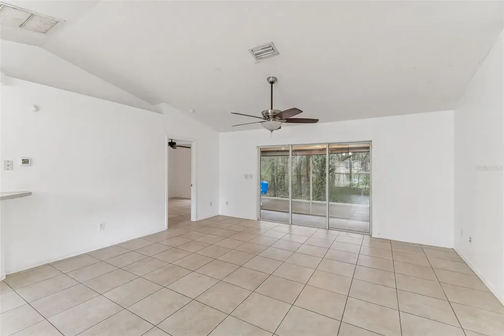 14 S Charles Avenue Inverness FL 34453