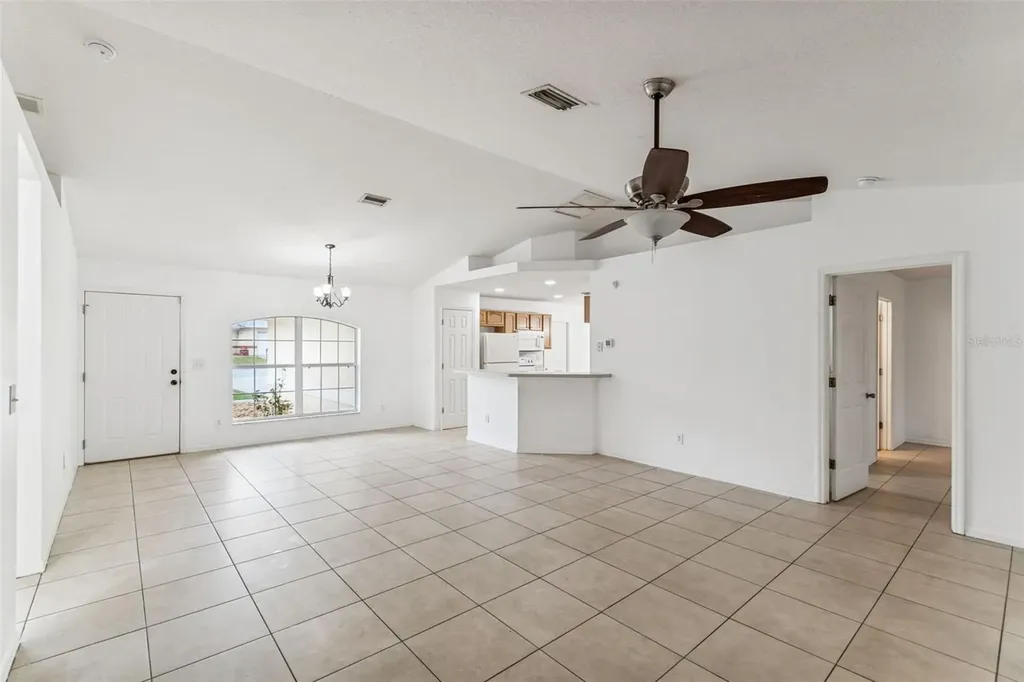 14 S Charles Avenue Inverness FL 34453