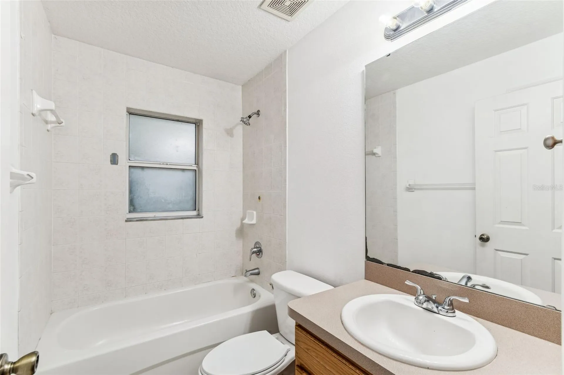 14 S Charles Avenue Inverness FL 34453