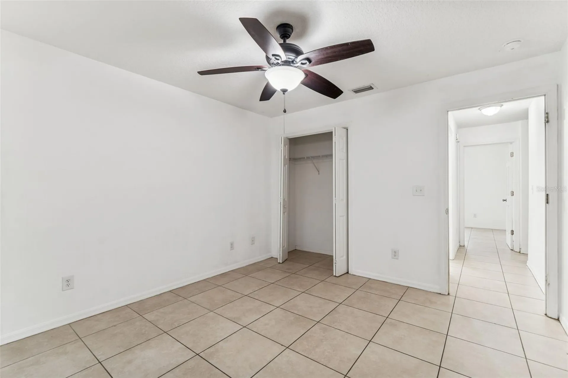 14 S Charles Avenue Inverness FL 34453