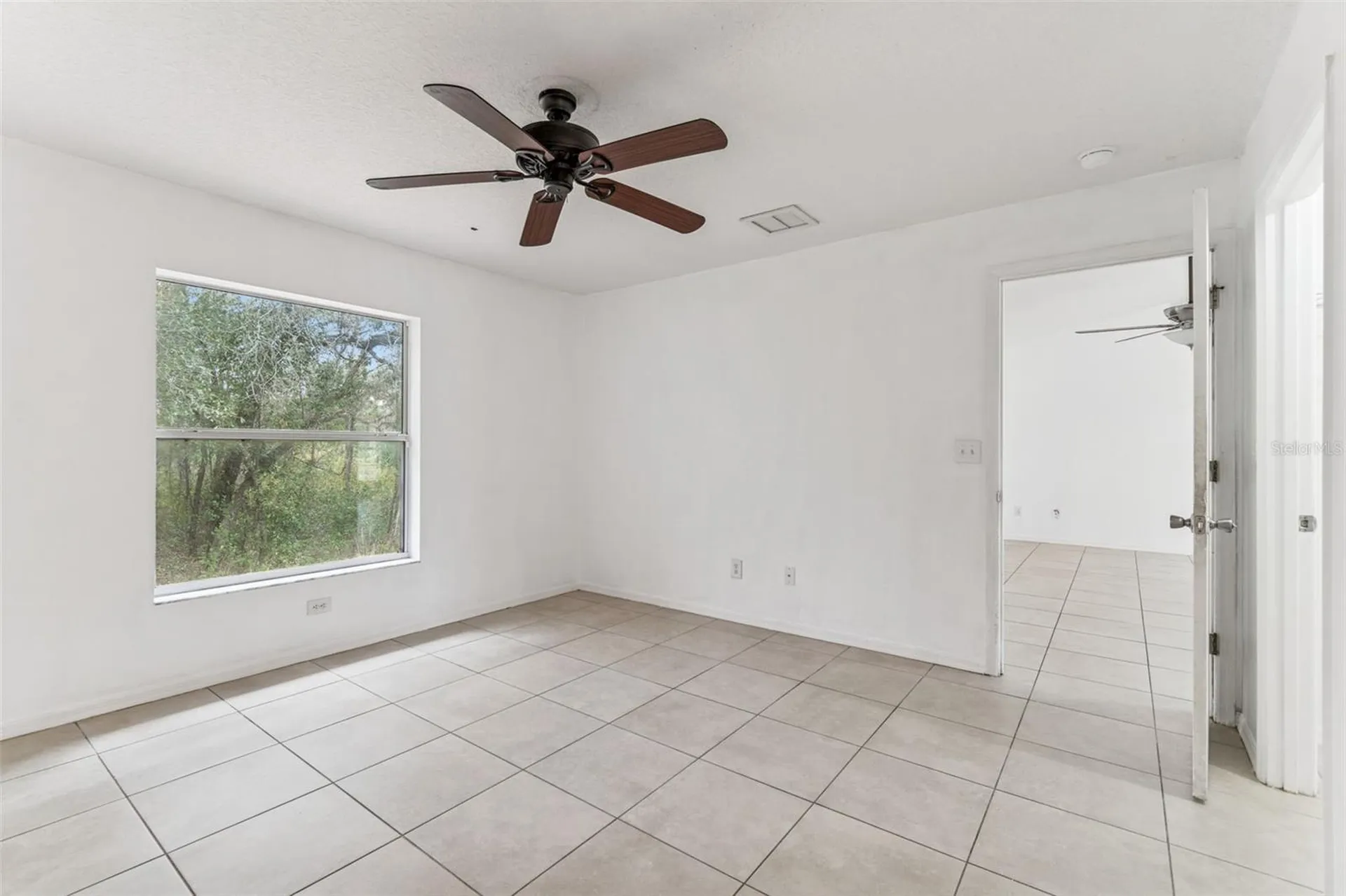 14 S Charles Avenue Inverness FL 34453