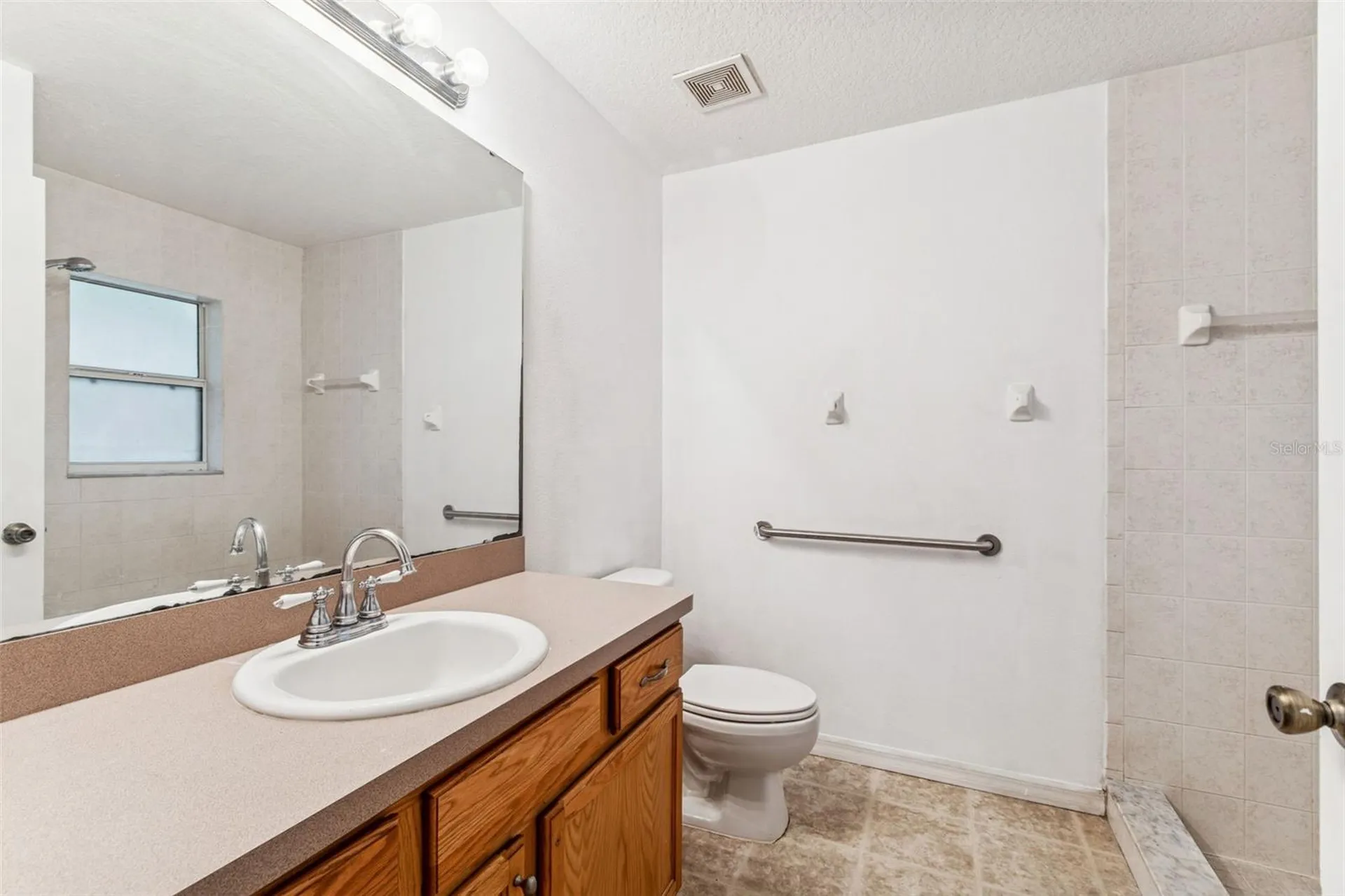 14 S Charles Avenue Inverness FL 34453