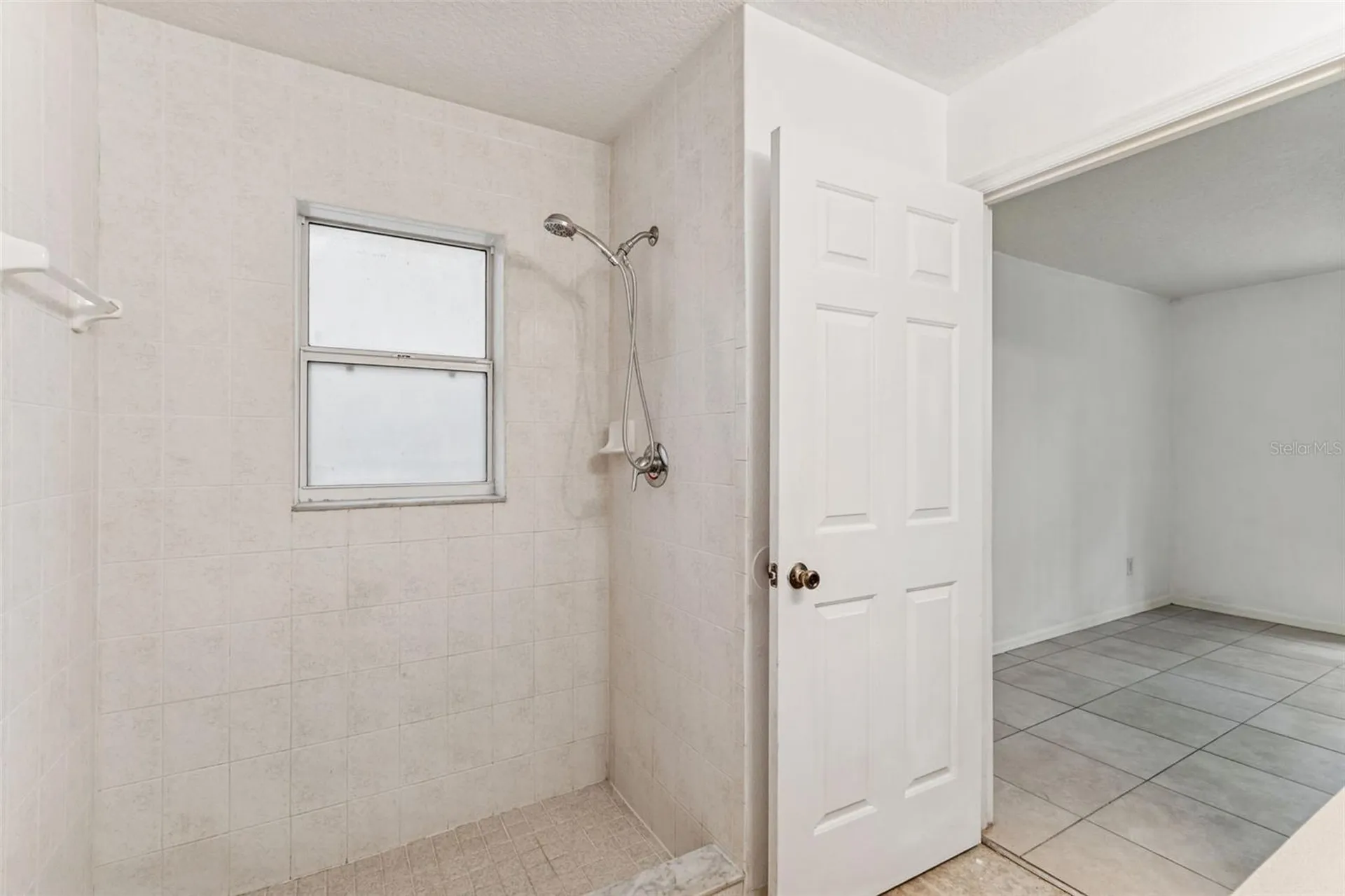 14 S Charles Avenue Inverness FL 34453
