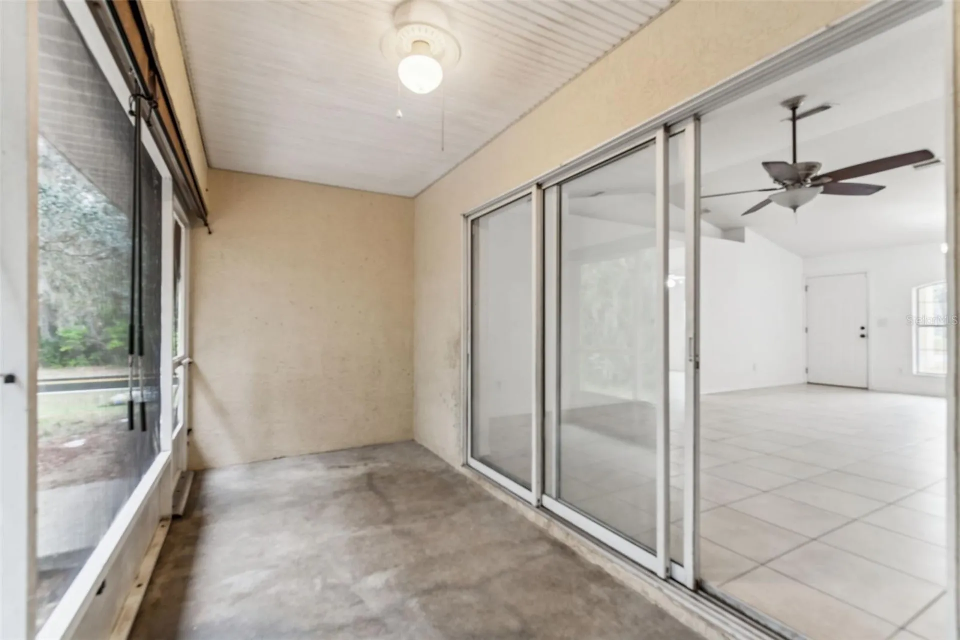 14 S Charles Avenue Inverness FL 34453