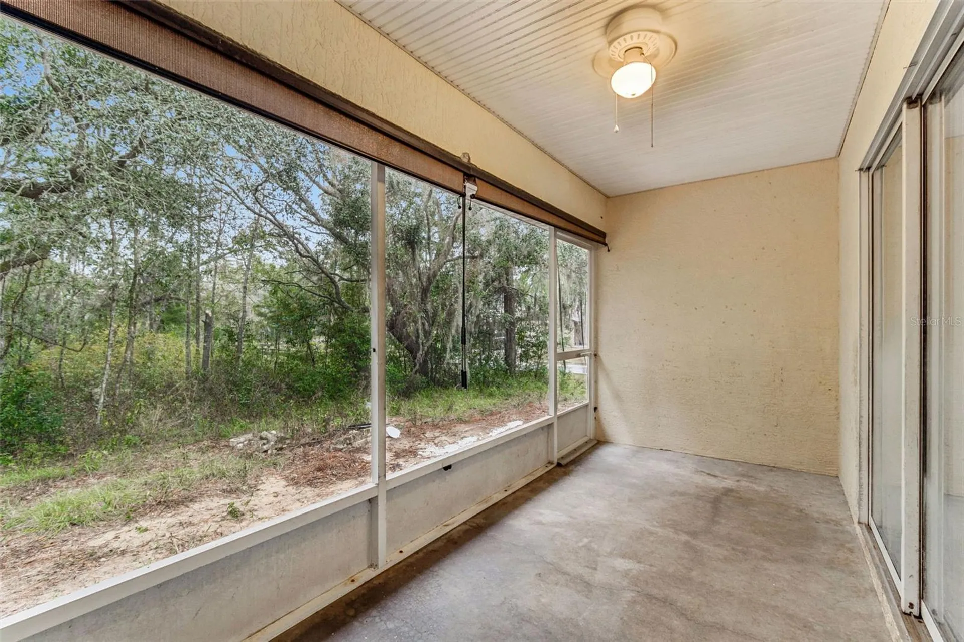 14 S Charles Avenue Inverness FL 34453