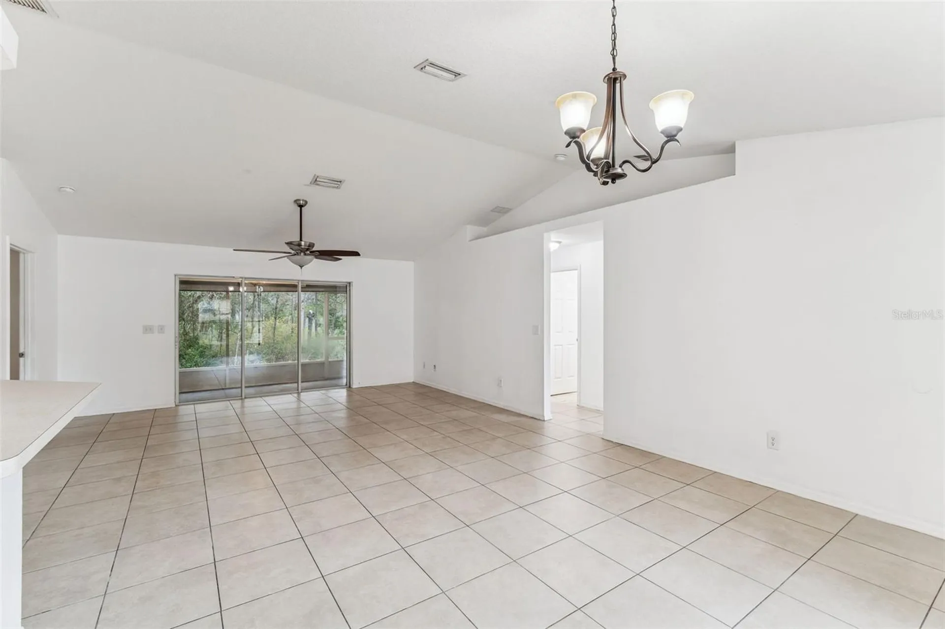 14 S Charles Avenue Inverness FL 34453