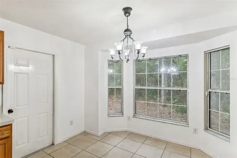 14 S Charles Avenue Inverness FL 34453