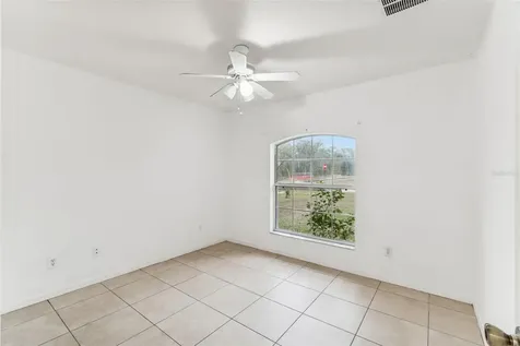14 S Charles Avenue Inverness FL 34453