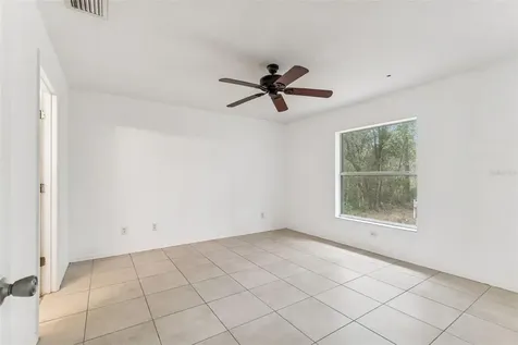 14 S Charles Avenue Inverness FL 34453